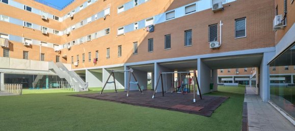 3 bedrooms Apartment in Jerez de la Frontera, Spain No. 148610 36