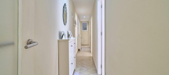 3 bedrooms Apartment in Jerez de la Frontera, Spain No. 148610 7