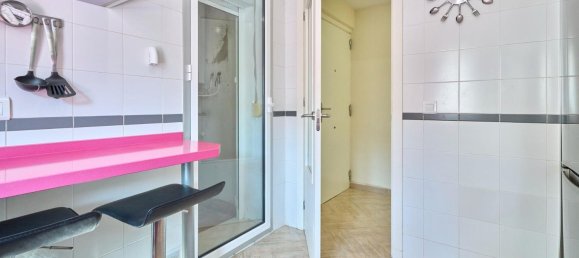 3 bedrooms Apartment in Jerez de la Frontera, Spain No. 148610 31