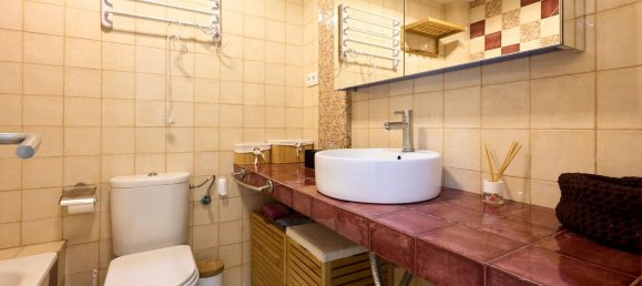 3 bedrooms Apartment in Jerez de la Frontera, Spain No. 148610 18