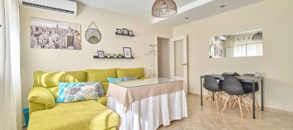 3 bedrooms Apartment in Jerez de la Frontera, Spain No. 148610 4