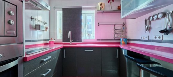 3 bedrooms Apartment in Jerez de la Frontera, Spain No. 148610 30