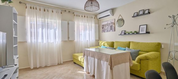 3 bedrooms Apartment in Jerez de la Frontera, Spain No. 148610 43