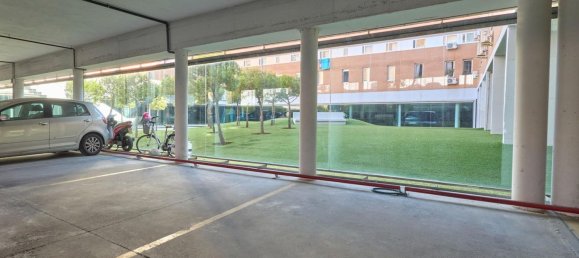 3 bedrooms Apartment in Jerez de la Frontera, Spain No. 148610 35