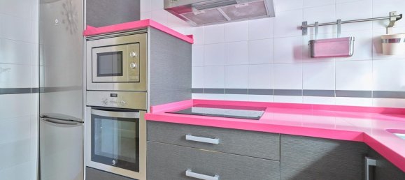 3 bedrooms Apartment in Jerez de la Frontera, Spain No. 148610 33