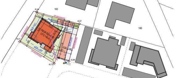 4-Zimmer Wohnung in Kematen an der Krems, Austria, Nr. 236221 11