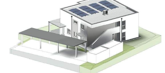 4-Zimmer Wohnung in Kematen an der Krems, Austria, Nr. 236221 3