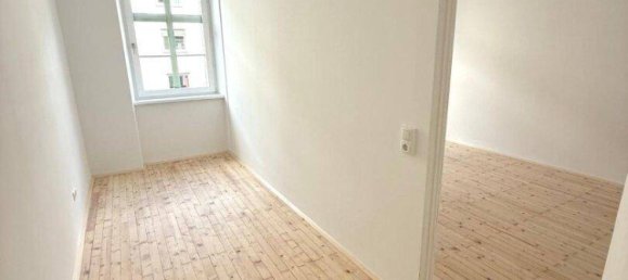 2 rooms Apartment in Innsbruck-Stadt, Austria No. 195946 12
