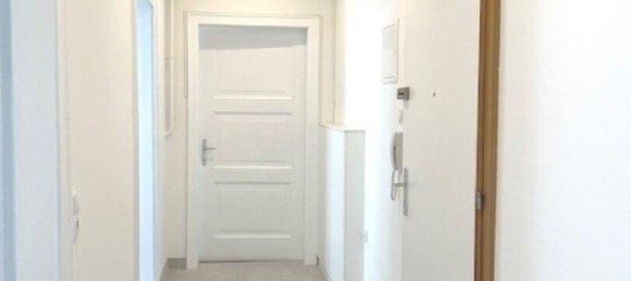 2 rooms Apartment in Innsbruck-Stadt, Austria No. 195946 7