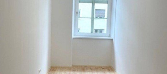 2 rooms Apartment in Innsbruck-Stadt, Austria No. 195946 13