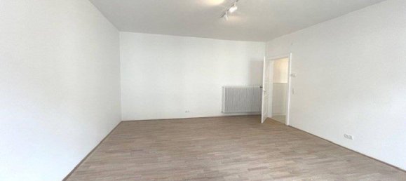 2 rooms Apartment in Innsbruck-Stadt, Austria No. 195946 11