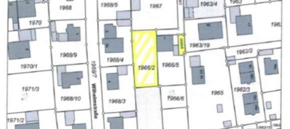 Terreno em Furstenfeldbruck, Germany N.º 270295 3