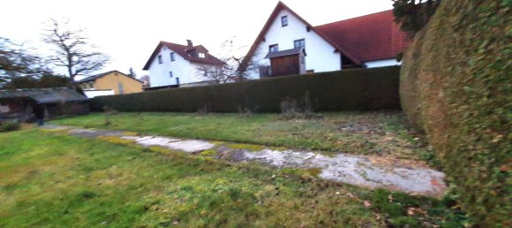 Terreno em Furstenfeldbruck, Germany N.º 270295 2