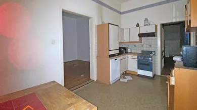 Квартира с 2 комнатами в Фафоритен, Австрия № 258006