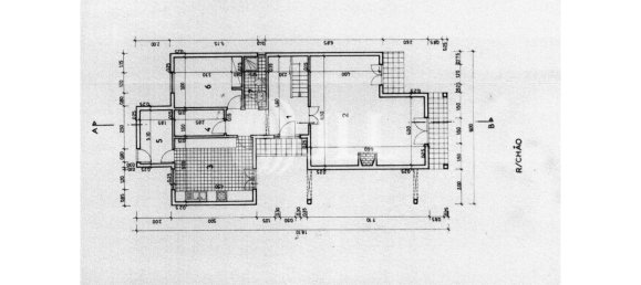 4 bedrooms Villa in Quarteira, Portugal No. 109305 32