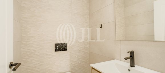 4 bedrooms Villa in Quarteira, Portugal No. 109305 14