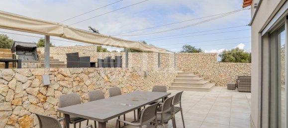 4 bedrooms Villa in Quarteira, Portugal No. 109305 26