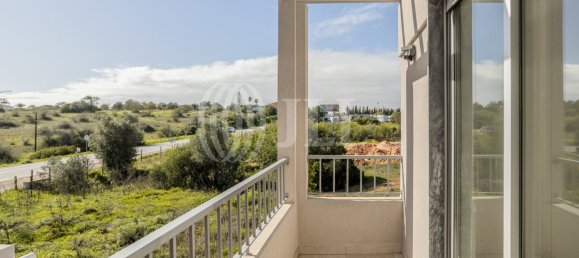4 bedrooms Villa in Quarteira, Portugal No. 109305 12