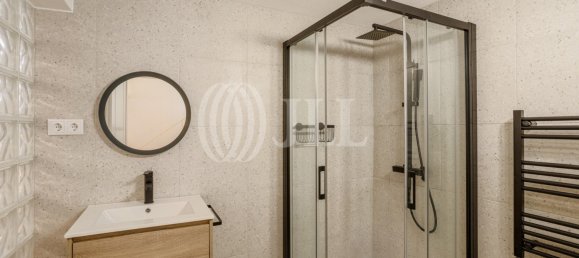 4 bedrooms Villa in Quarteira, Portugal No. 109305 25