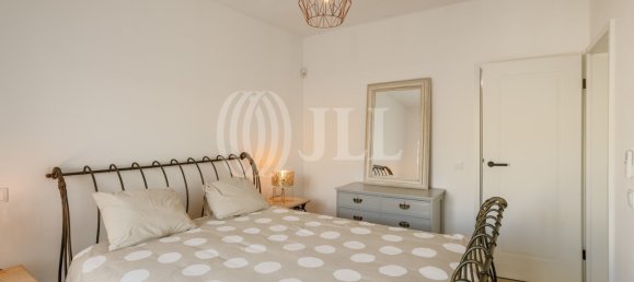 4 bedrooms Villa in Quarteira, Portugal No. 109305 22