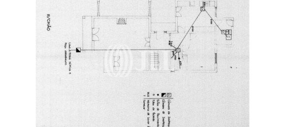 4 bedrooms Villa in Quarteira, Portugal No. 109305 33