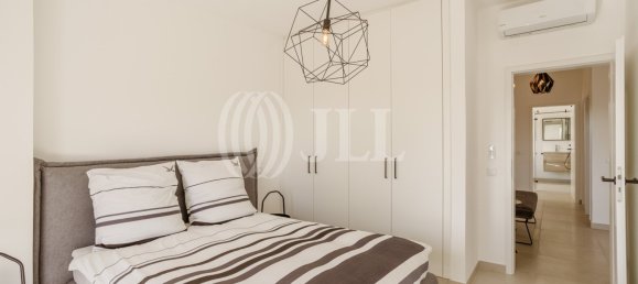 4 bedrooms Villa in Quarteira, Portugal No. 109305 17