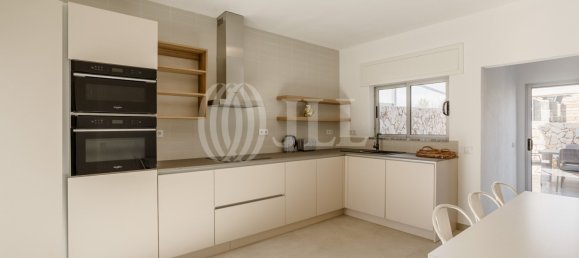 4 bedrooms Villa in Quarteira, Portugal No. 109305 7
