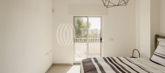 4 bedrooms Villa in Quarteira, Portugal No. 109305 15