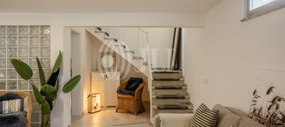4 bedrooms Villa in Quarteira, Portugal No. 109305 23