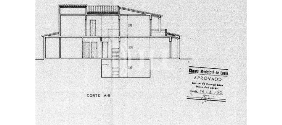 4 bedrooms Villa in Quarteira, Portugal No. 109305 31