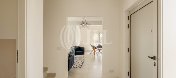 4 bedrooms Villa in Quarteira, Portugal No. 109305 28