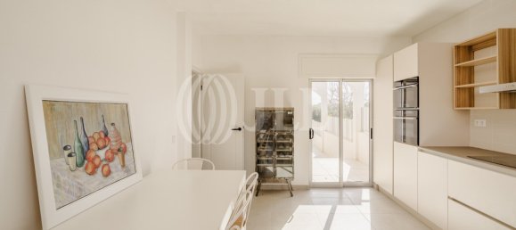 4 bedrooms Villa in Quarteira, Portugal No. 109305 9