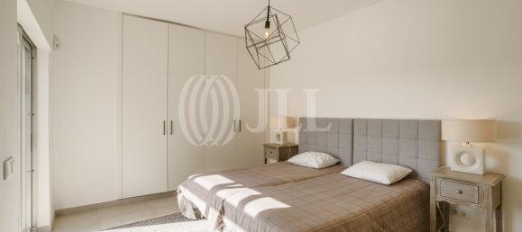 4 bedrooms Villa in Quarteira, Portugal No. 109305 19