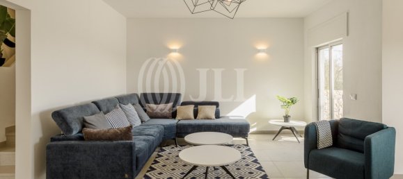 4 bedrooms Villa in Quarteira, Portugal No. 109305 5