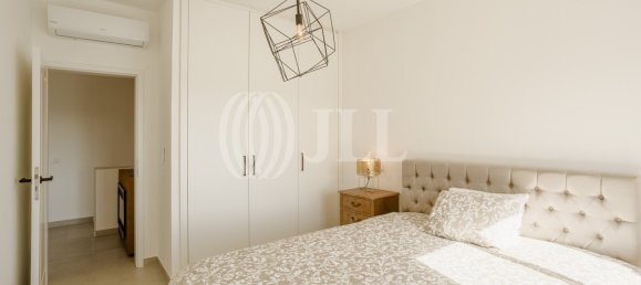 4 bedrooms Villa in Quarteira, Portugal No. 109305 13