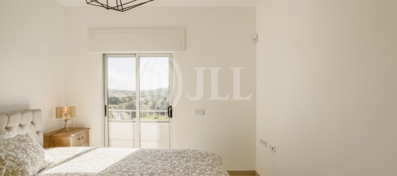 4 bedrooms Villa in Quarteira, Portugal No. 109305 11