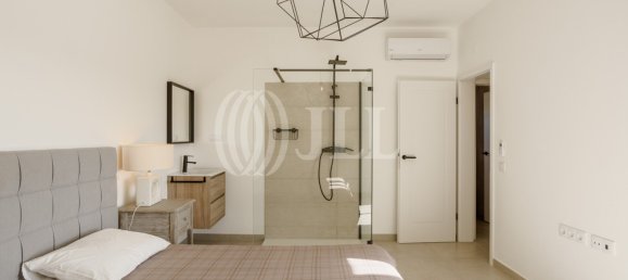 4 bedrooms Villa in Quarteira, Portugal No. 109305 20