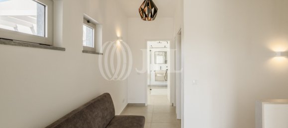4 bedrooms Villa in Quarteira, Portugal No. 109305 21