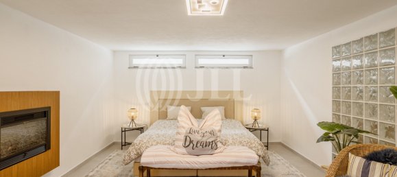 4 bedrooms Villa in Quarteira, Portugal No. 109305 24
