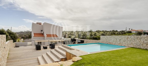 4 bedrooms Villa in Quarteira, Portugal No. 109305 29