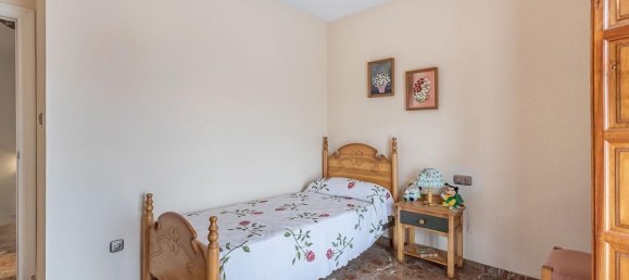 4 bedrooms House in Granada, Spain No. 157586 13