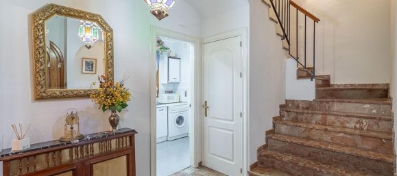 4 bedrooms House in Granada, Spain No. 157586 21