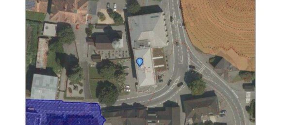 3 rooms Apartment in Rankweil, Austria No. 151373 14