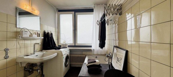 3 rooms Apartment in Rankweil, Austria No. 151373 5