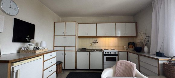 3 rooms Apartment in Rankweil, Austria No. 151373 4