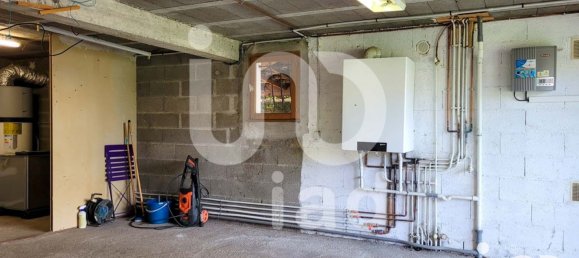 4 chambres Maison à Montluçon, France No. 265902 18