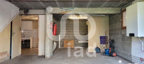 4 chambres Maison à Montluçon, France No. 265902 19