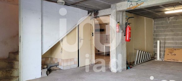 4 chambres Maison à Montluçon, France No. 265902 17