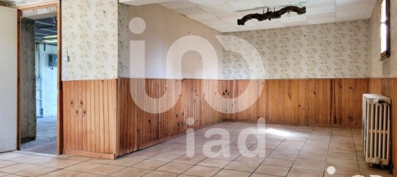 4 chambres Maison à Montluçon, France No. 265902 16