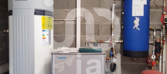 4 chambres Maison à Montluçon, France No. 265902 20